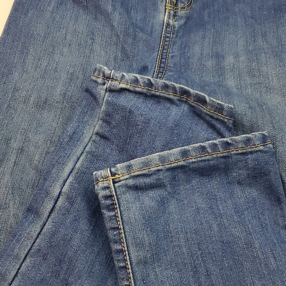 Children's Place Jeans - Picture 3 of 5